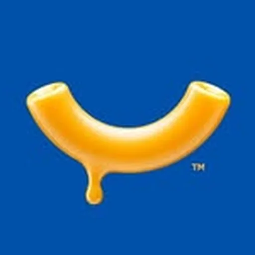 @kraft_macandcheese profile image