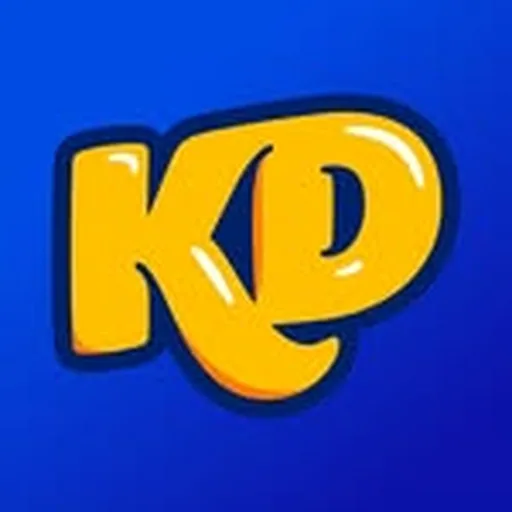@kraftdinnerca profile image