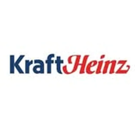 @kraftheinz profile image