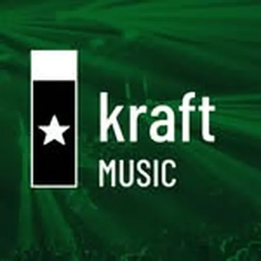 @kraftmusick profile image