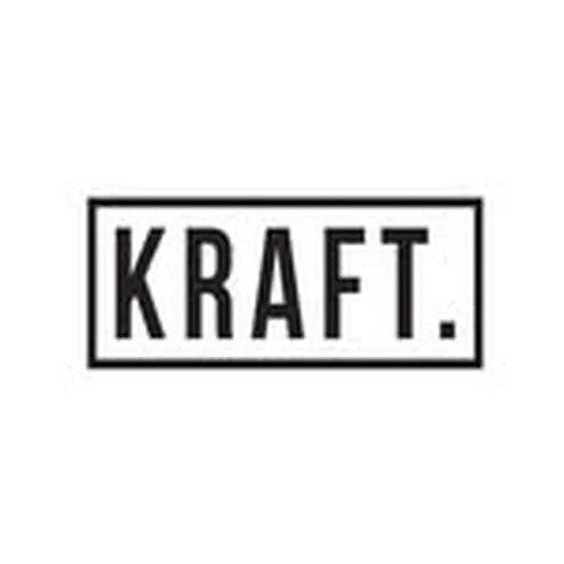@kraftrunners profile image