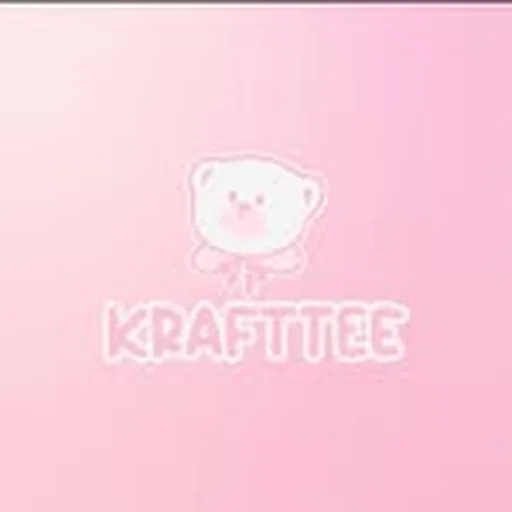 @krafttee profile image