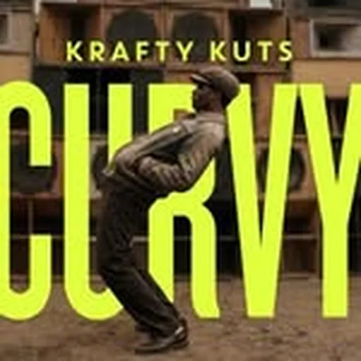 @kraftykuts profile image