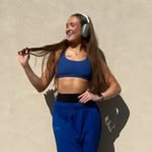 @kraftyoufitness profile image