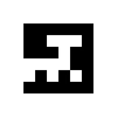@krakatauwear profile image