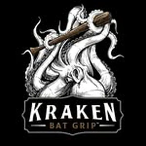 @krakenbatgrip profile image