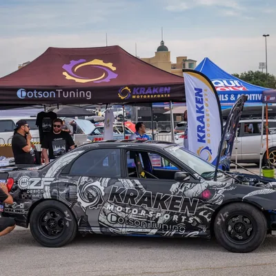 @krakenmotorsports profile image