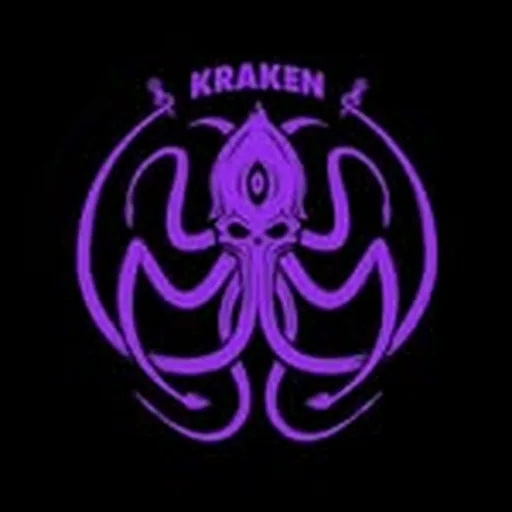 @krakenmusicoficial profile image