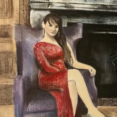 @krakowmypassion profile image