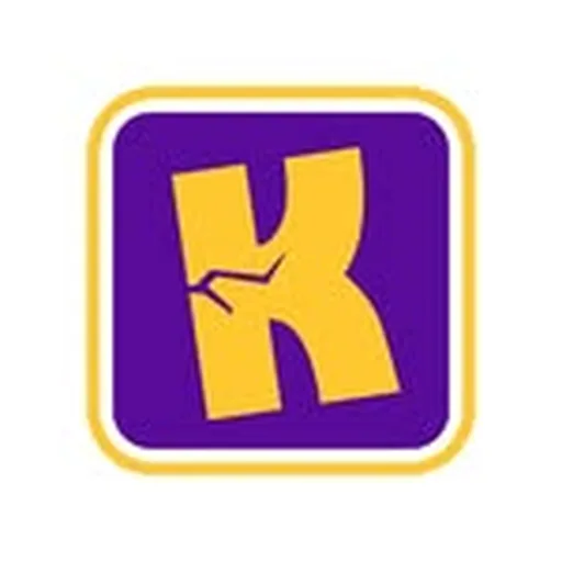 @krakshq profile image