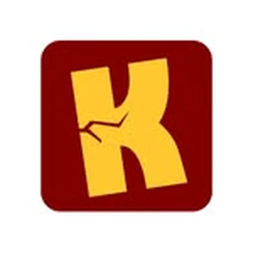 @krakstv profile image