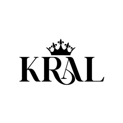 @kral_gym profile image