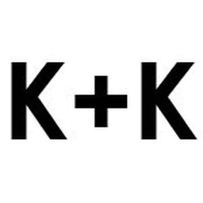 @kramerandkramer profile image