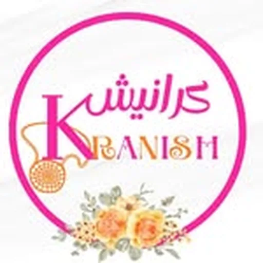 @kranisheg profile image