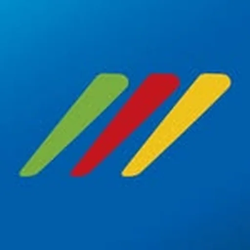 @kranjskagora profile image