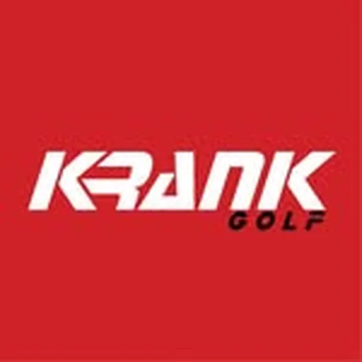 @krankgolf profile image