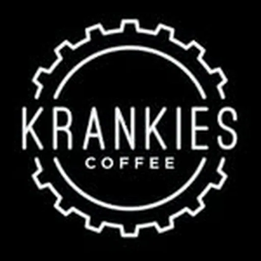 @krankiescoffee profile image