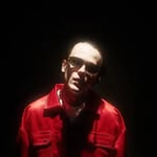 @kras_dj profile image