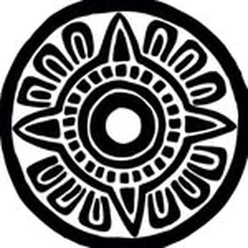 @krasa_rosa profile image