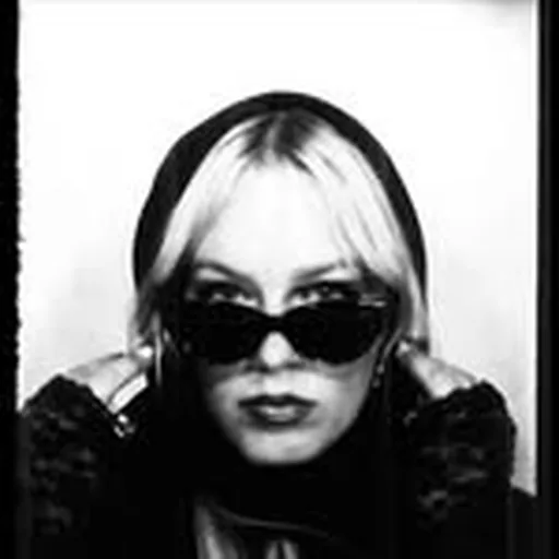 @krash.cora profile image