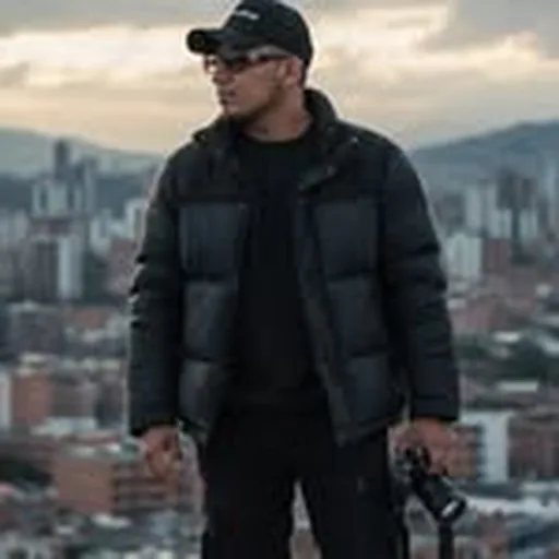 @krash_film profile image