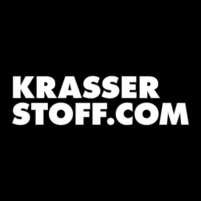 @krasserstoff profile image