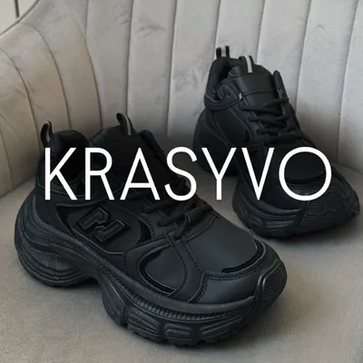 @krasyvo.shoes profile image