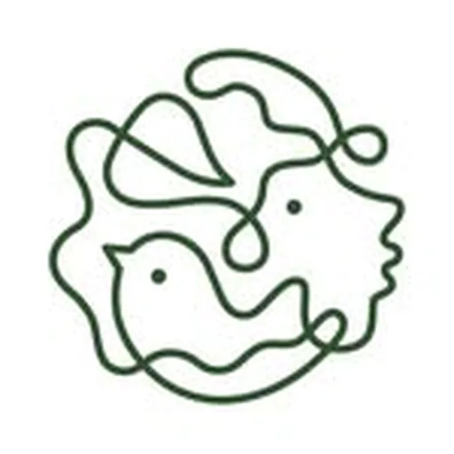@kratercollective profile image