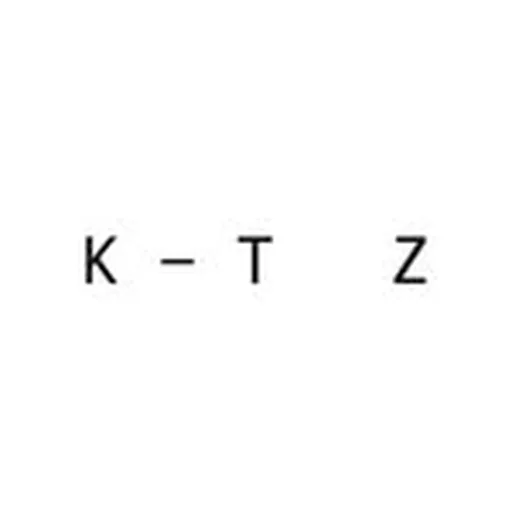 @kraupatuskanyzeidler profile image