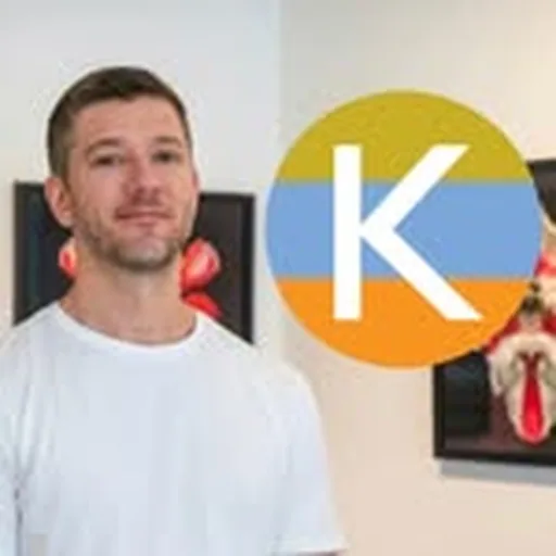 @krausegallery profile image