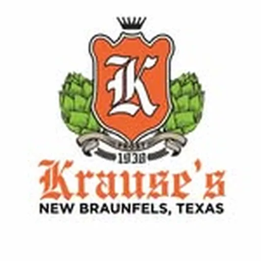@krausescafe profile image