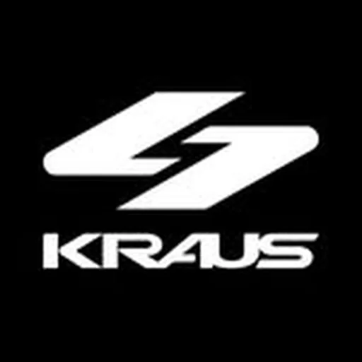 @krausmoto profile image