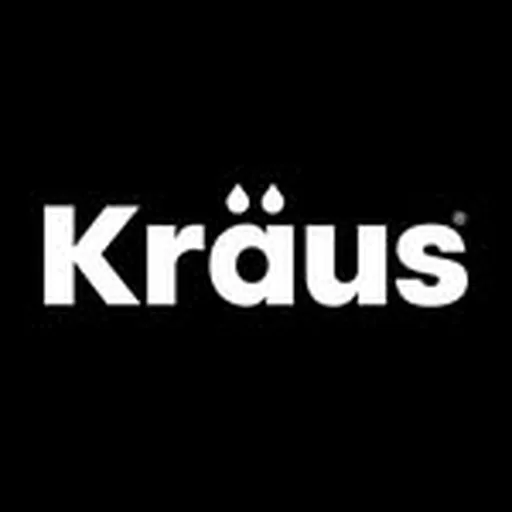 @kraususa profile image