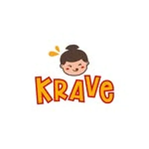 @krave_id profile image