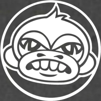@kraveart profile image