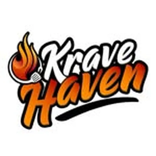 @kravehavendallas profile image