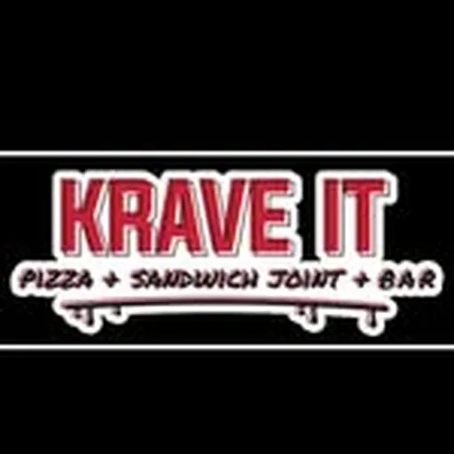 @kraveit_denver profile image