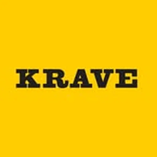 @kravejerky profile image