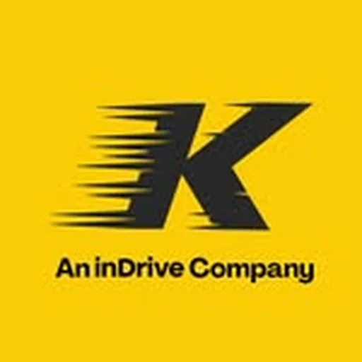 @kravemartpk profile image
