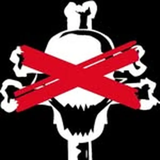 @krawzbonez profile image