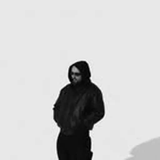 @krayemglaza profile image