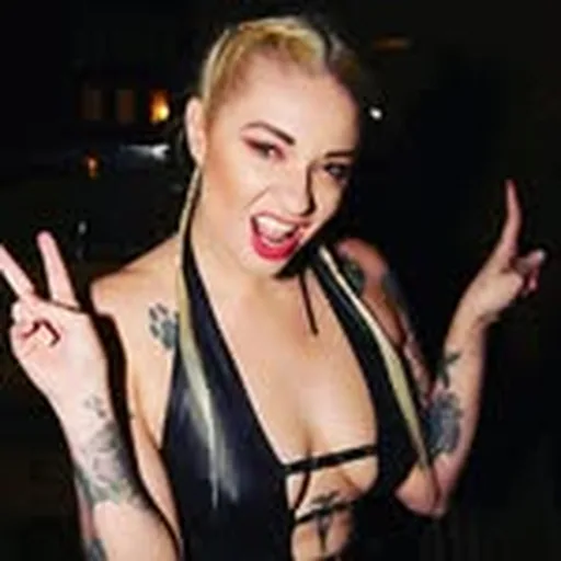 @kraykayday profile image
