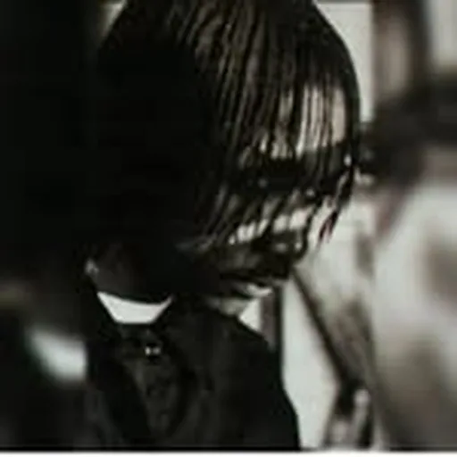 @krayzie_bone profile image