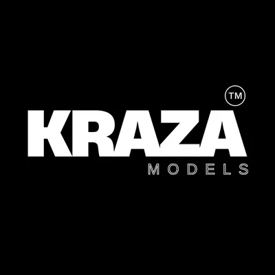 @kraza_models profile image