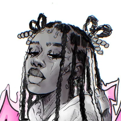 @krazedkai profile image