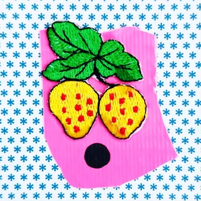 @krazeebee profile image