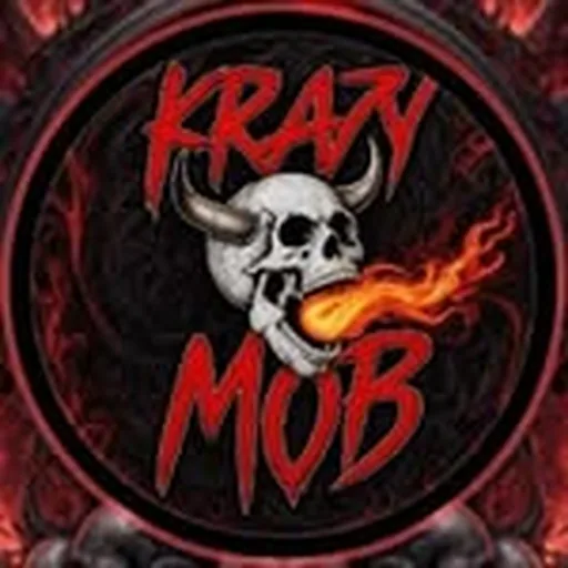 @krazymob profile image