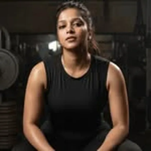 @krazzyyforhealth profile image