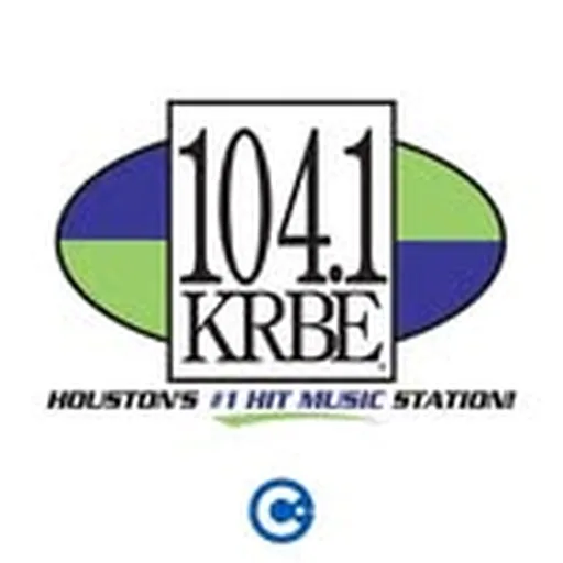 @krbe profile image