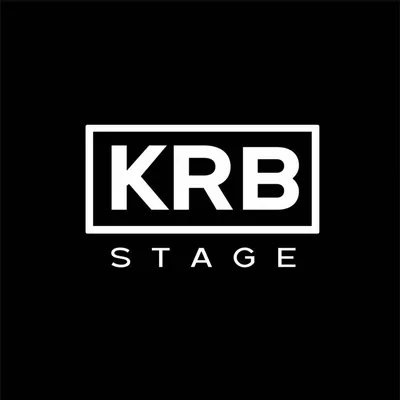 @krbstage1 profile image